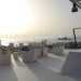 Locations, Castellammare di Stabia - Marcelle Eventi