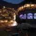 Locations, Positano - Marcelle Eventi