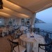 Locations, Positano - Marcelle Eventi