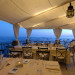 Locations, Positano - Marcelle Eventi