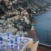 Locations, Positano - Marcelle Eventi