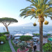 Locations, Sorrento - Marcelle Eventi