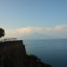 Location, Vico Equense - Marcelle Eventi