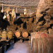 Locations, Vico Equense - Marcelle Eventi